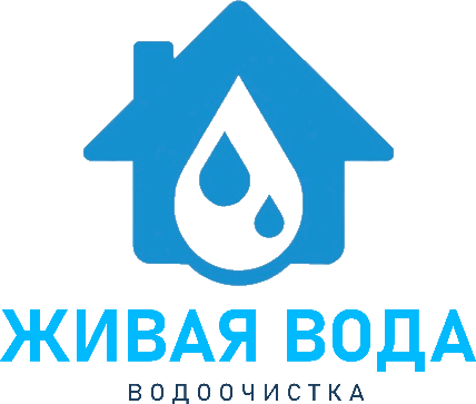 Заголовок